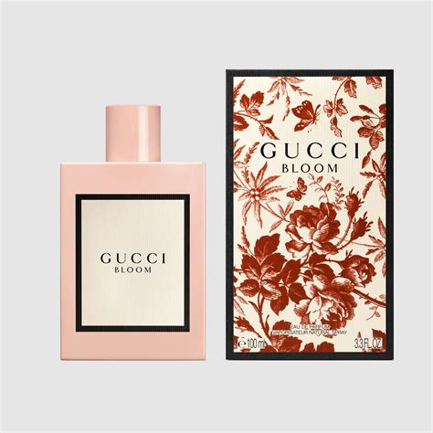 gucci bloom precio argentina|gucci bloom price south africa.